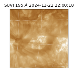 suvi - 2024-11-22T22:00:18.994000