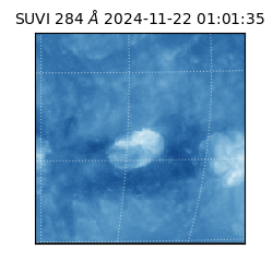 suvi - 2024-11-22T01:01:35.738000