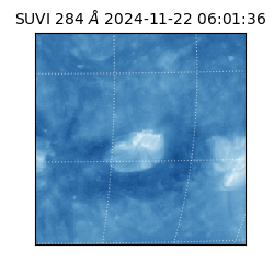 suvi - 2024-11-22T06:01:36.520000