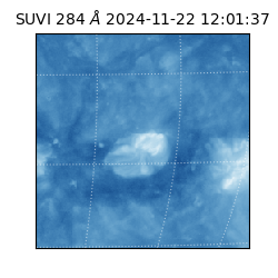 suvi - 2024-11-22T12:01:37.454000