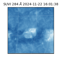 suvi - 2024-11-22T16:01:38.064000