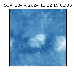 suvi - 2024-11-22T19:01:38.530000