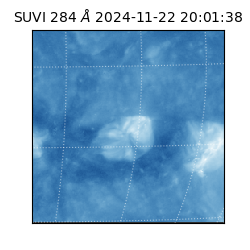 suvi - 2024-11-22T20:01:38.680000