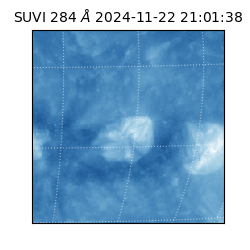 suvi - 2024-11-22T21:01:38.834000