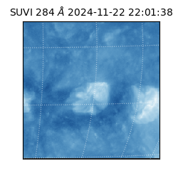 suvi - 2024-11-22T22:01:38.988000