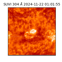 suvi - 2024-11-22T01:01:55.748000