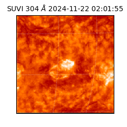 suvi - 2024-11-22T02:01:55.902000