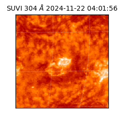 suvi - 2024-11-22T04:01:56.214000