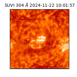 suvi - 2024-11-22T10:01:57.156000