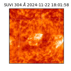 suvi - 2024-11-22T18:01:58.380000