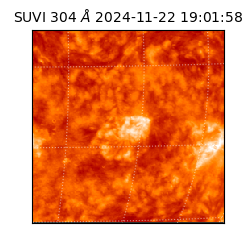 suvi - 2024-11-22T19:01:58.534000