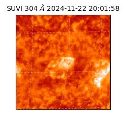 suvi - 2024-11-22T20:01:58.688000