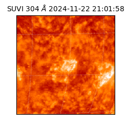 suvi - 2024-11-22T21:01:58.828000