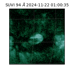 suvi - 2024-11-22T01:00:35.740000