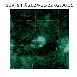 suvi - 2024-11-22T02:00:35.894000