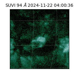 suvi - 2024-11-22T04:00:36.206000