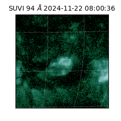 suvi - 2024-11-22T08:00:36.836000