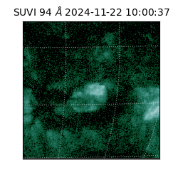 suvi - 2024-11-22T10:00:37.148000