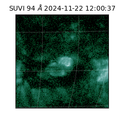 suvi - 2024-11-22T12:00:37.456000