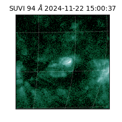 suvi - 2024-11-22T15:00:37.914000