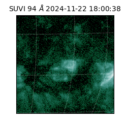 suvi - 2024-11-22T18:00:38.372000