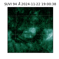 suvi - 2024-11-22T19:00:38.526000