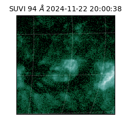 suvi - 2024-11-22T20:00:38.682000