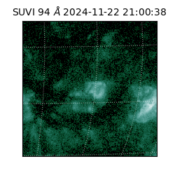 suvi - 2024-11-22T21:00:38.820000