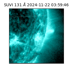 suvi - 2024-11-22T03:59:46.183000