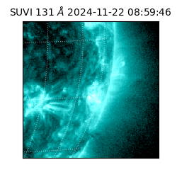 suvi - 2024-11-22T08:59:46.969000