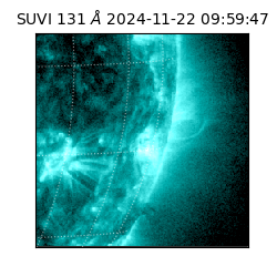 suvi - 2024-11-22T09:59:47.129000