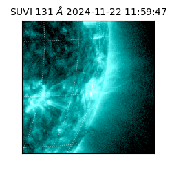 suvi - 2024-11-22T11:59:47.433000