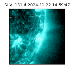 suvi - 2024-11-22T14:59:47.891000