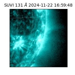 suvi - 2024-11-22T16:59:48.195000