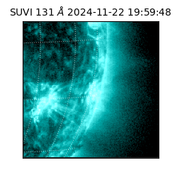 suvi - 2024-11-22T19:59:48.657000