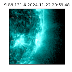 suvi - 2024-11-22T20:59:48.813000