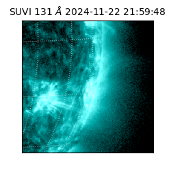 suvi - 2024-11-22T21:59:48.967000