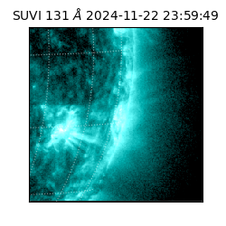 suvi - 2024-11-22T23:59:49.275000