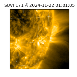 suvi - 2024-11-22T01:01:05.729000