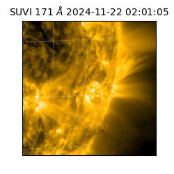 suvi - 2024-11-22T02:01:05.889000