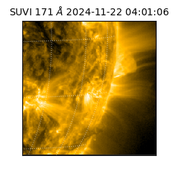 suvi - 2024-11-22T04:01:06.195000