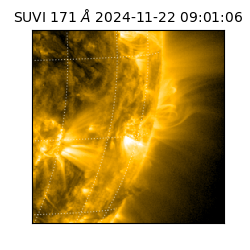 suvi - 2024-11-22T09:01:06.981000