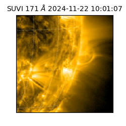 suvi - 2024-11-22T10:01:07.137000