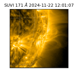 suvi - 2024-11-22T12:01:07.445000