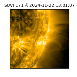 suvi - 2024-11-22T13:01:07.597000