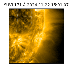 suvi - 2024-11-22T15:01:07.903000