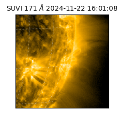 suvi - 2024-11-22T16:01:08.055000