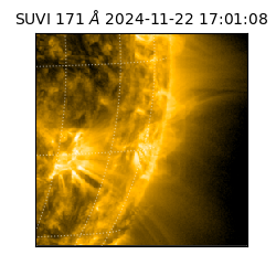 suvi - 2024-11-22T17:01:08.209000