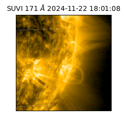 suvi - 2024-11-22T18:01:08.361000