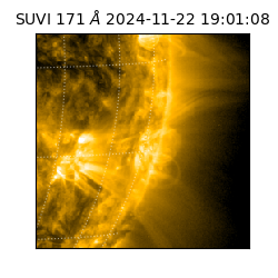 suvi - 2024-11-22T19:01:08.515000